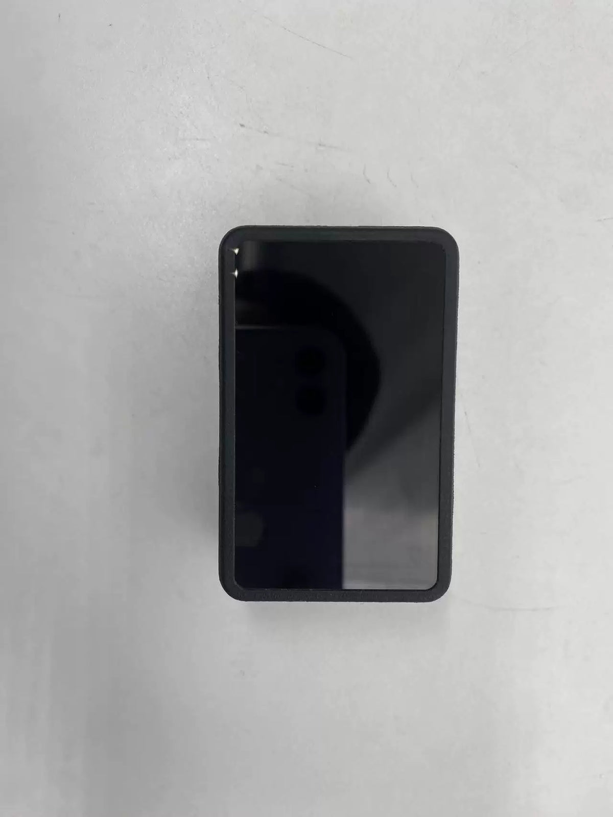99% New (Mint) DJI Osmo Action 5 Pro – photo 4