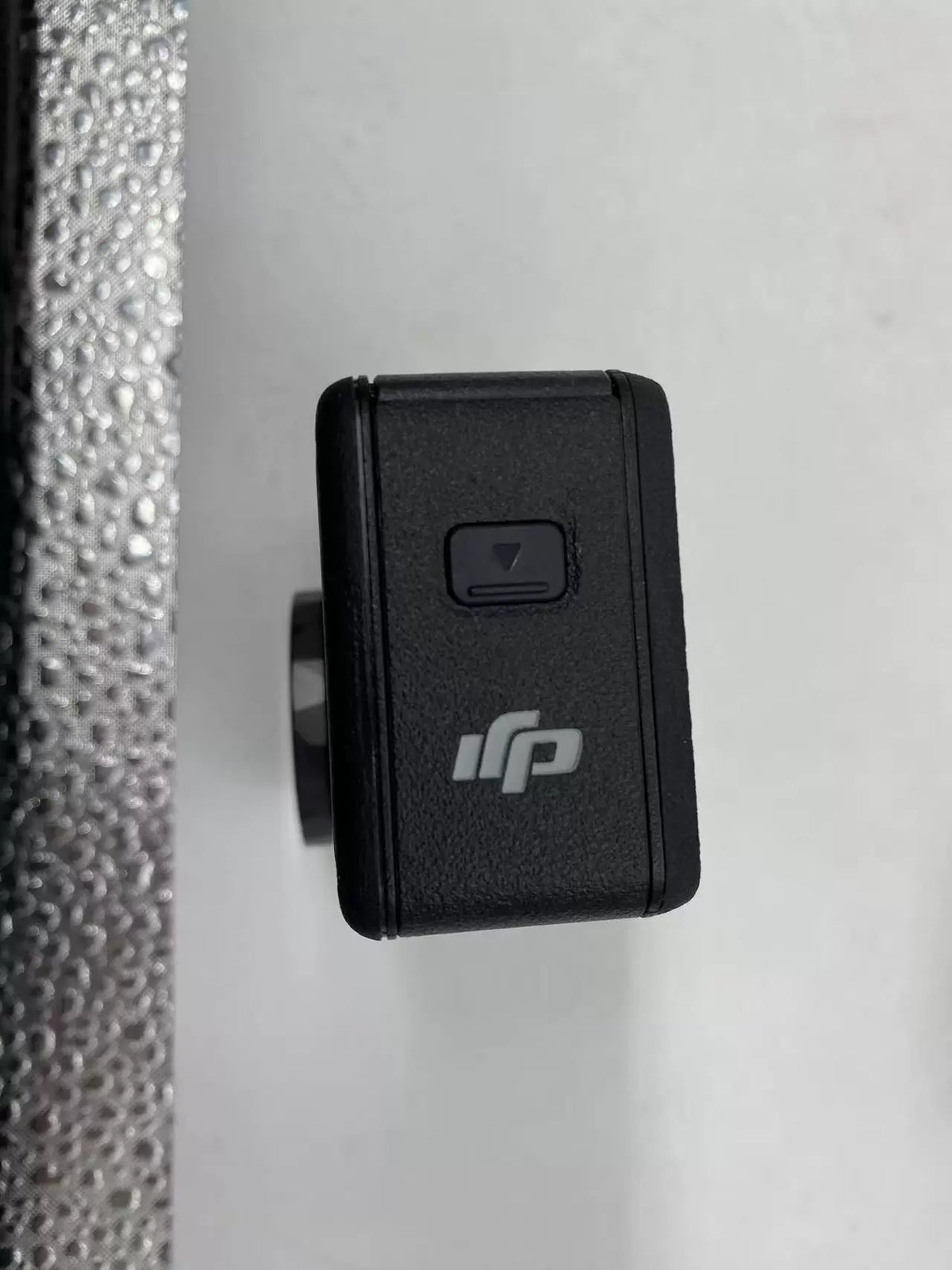 99% New (Mint) DJI Osmo Action 5 Pro – photo 6