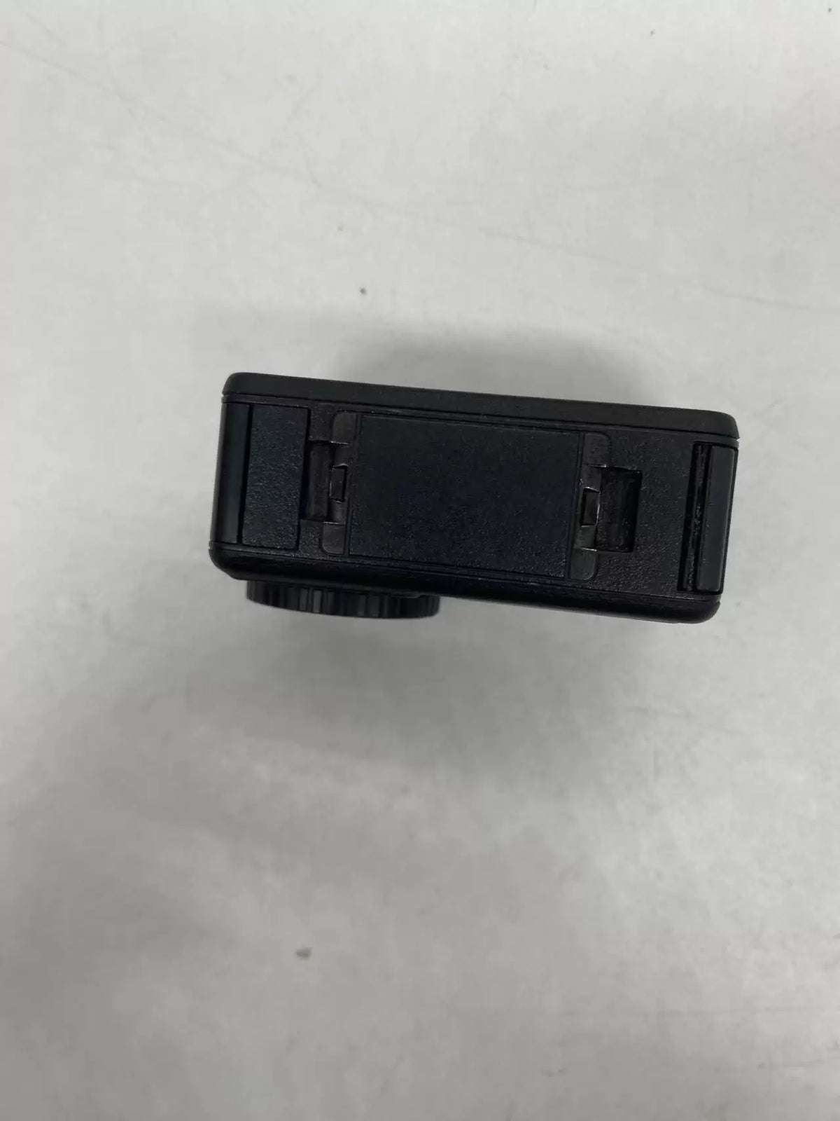 95% New (Like New) DJI Osmo Action 4 – photo 5