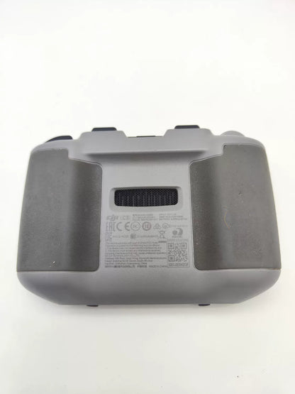 95% New (Like New) DJI air2s Fly More Combo with DJI Care Refresh