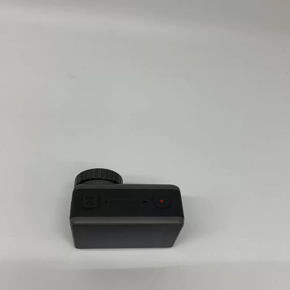 95% New (Like New) DJI Osmo Action