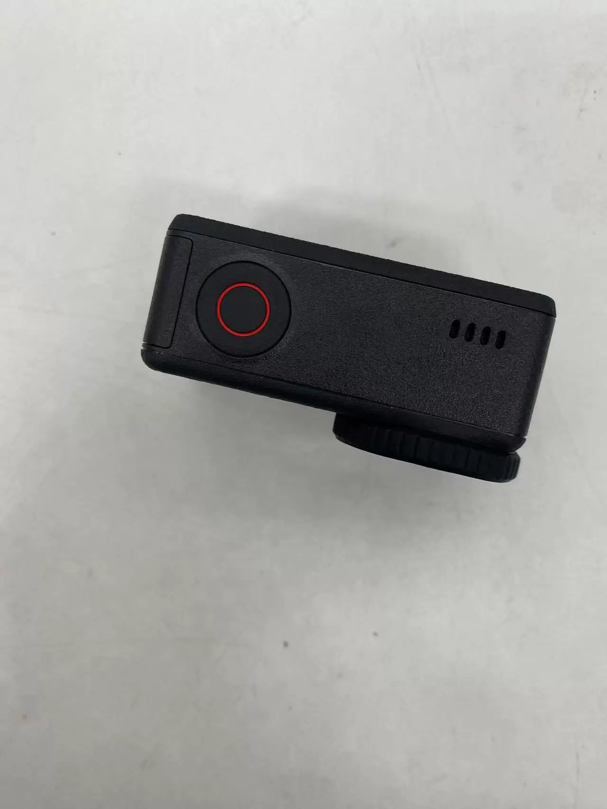 99% New (Mint) DJI Osmo Action 5 Pro – photo 4