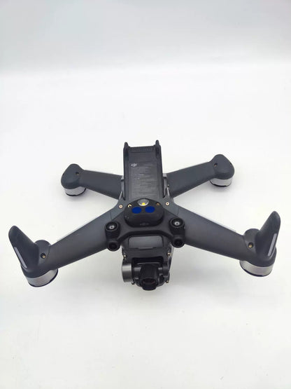 DJI FPV Combo