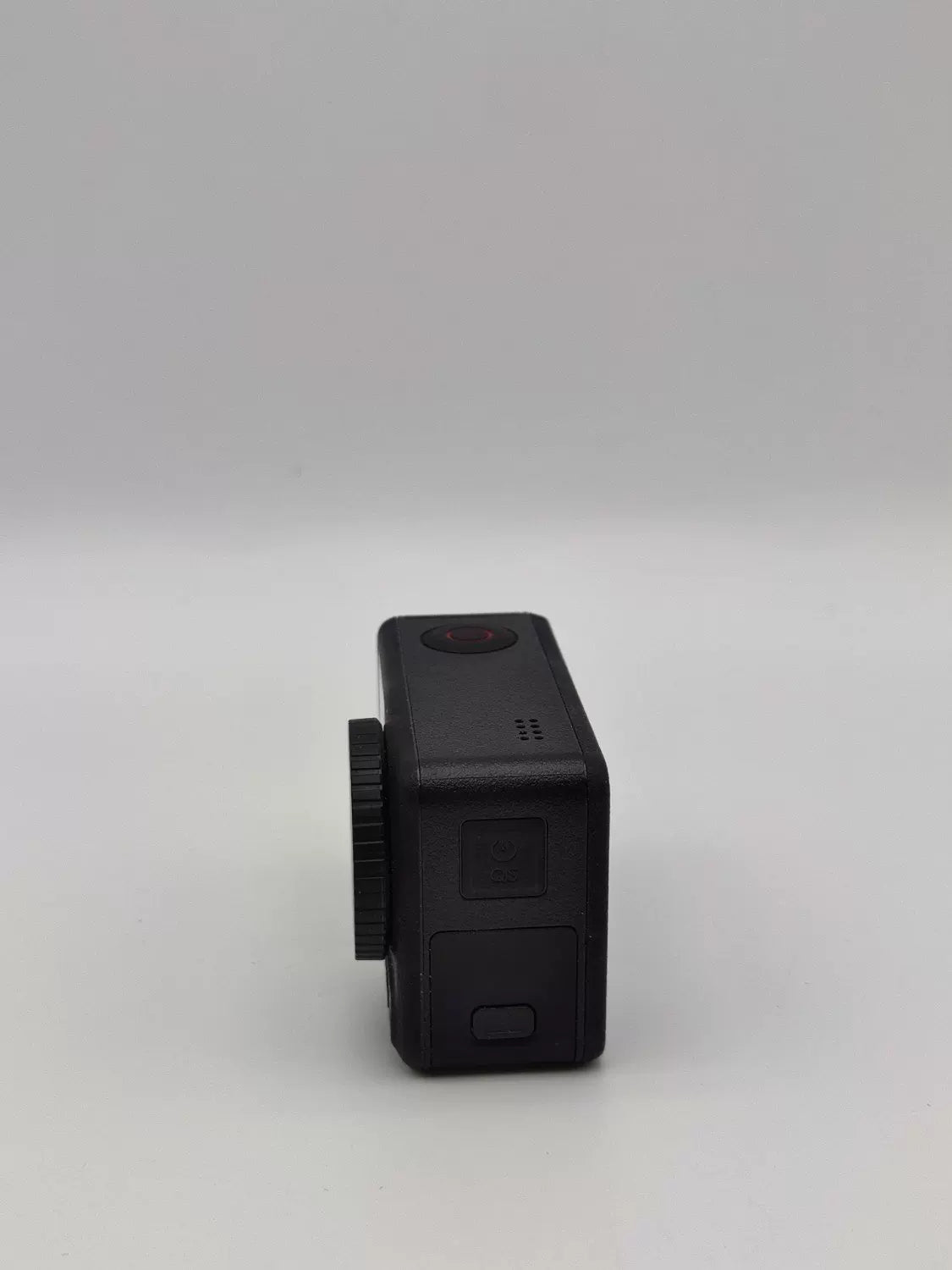 99% New (Mint) DJI action 4 All-in-1 Combo