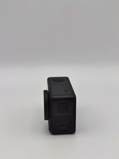99% New (Mint) DJI action 4 All-in-1 Combo