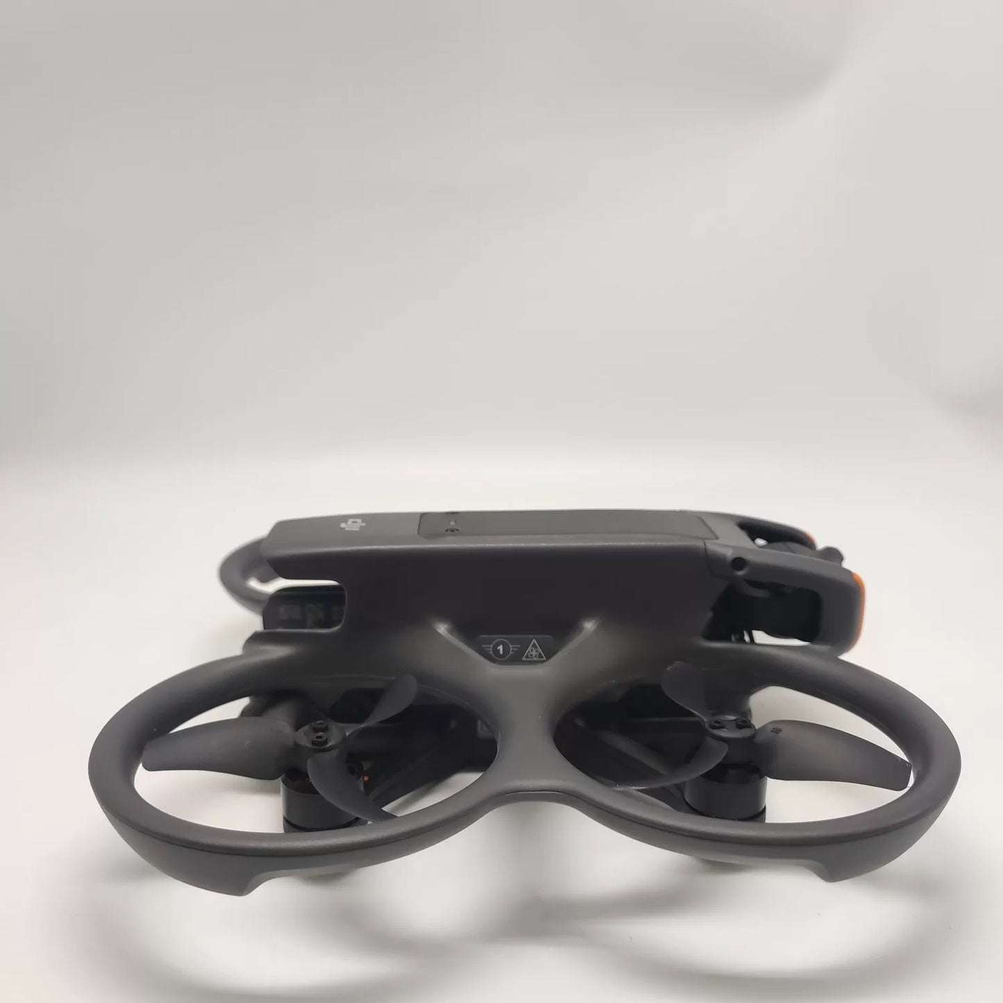 95% New (Like New) DJI Avata 2 Advanced Fly More Combo with DJI Care Refresh