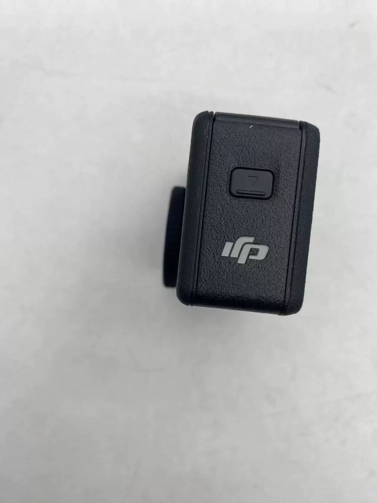 99% New (Mint) DJI Osmo Action 5 Pro – photo 7