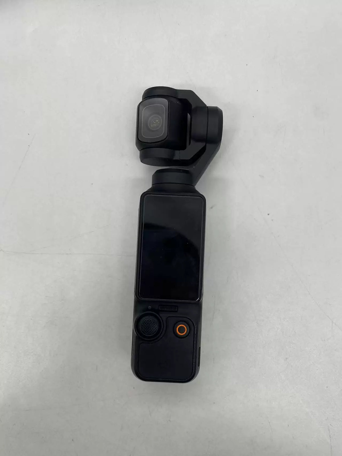 99% New (Mint) DJI Osmo Pocket 3 – photo 3