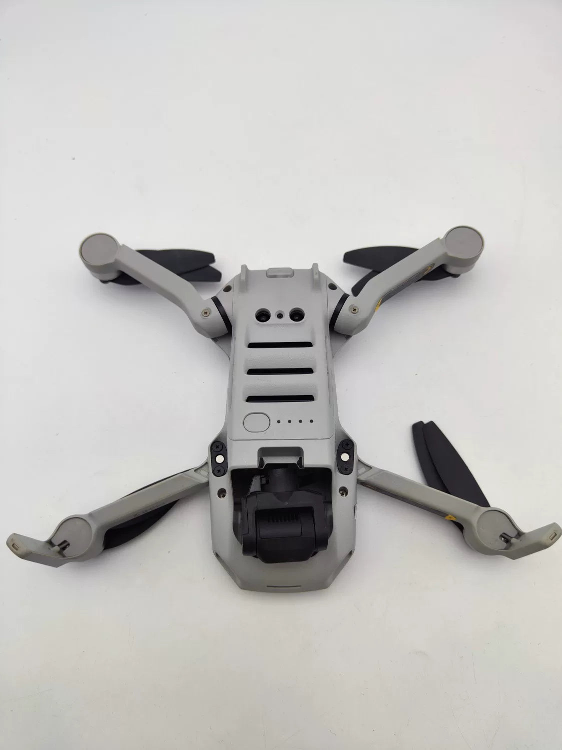 95% New (Like New) DJI mini2 Standard Edition