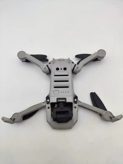 95% New (Like New) DJI mini2 Standard Edition