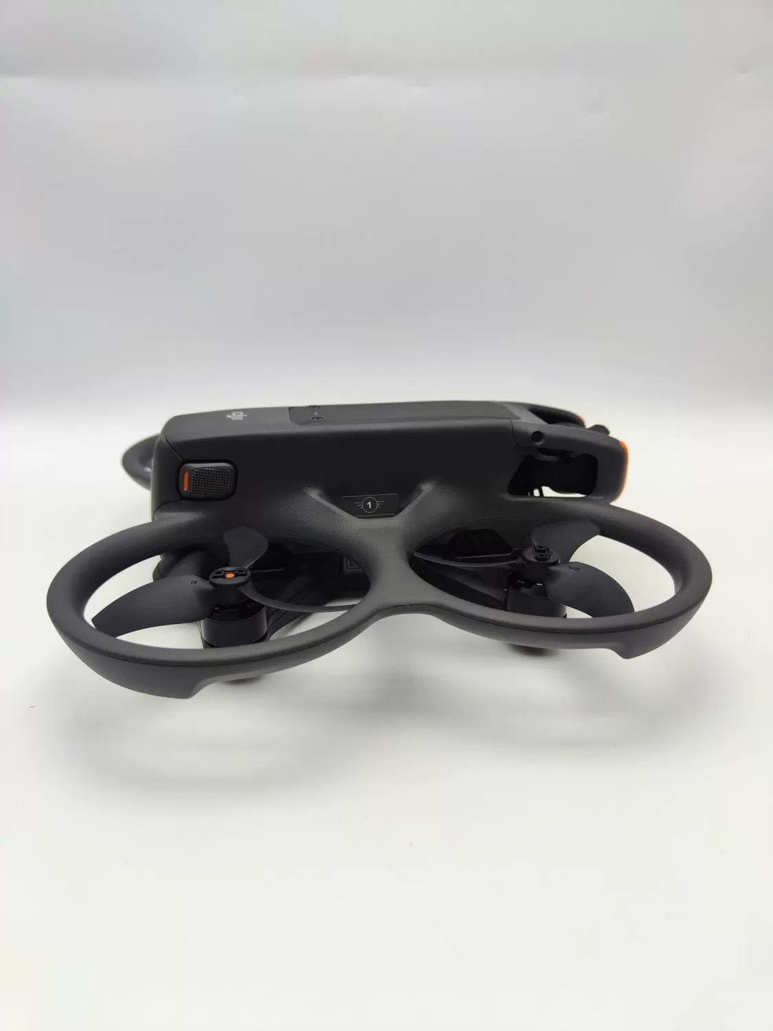 95% New (Like New) DJI avata2