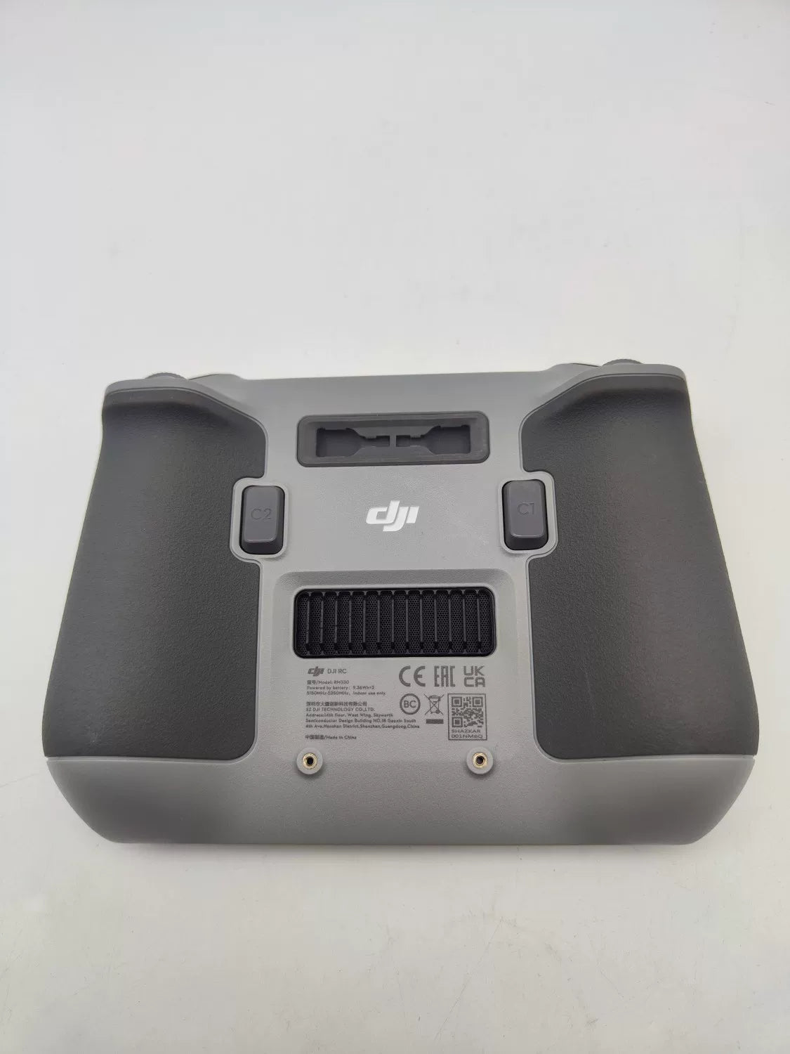 95% New (Like New) DJI mini3pro with Screen Standard Combo