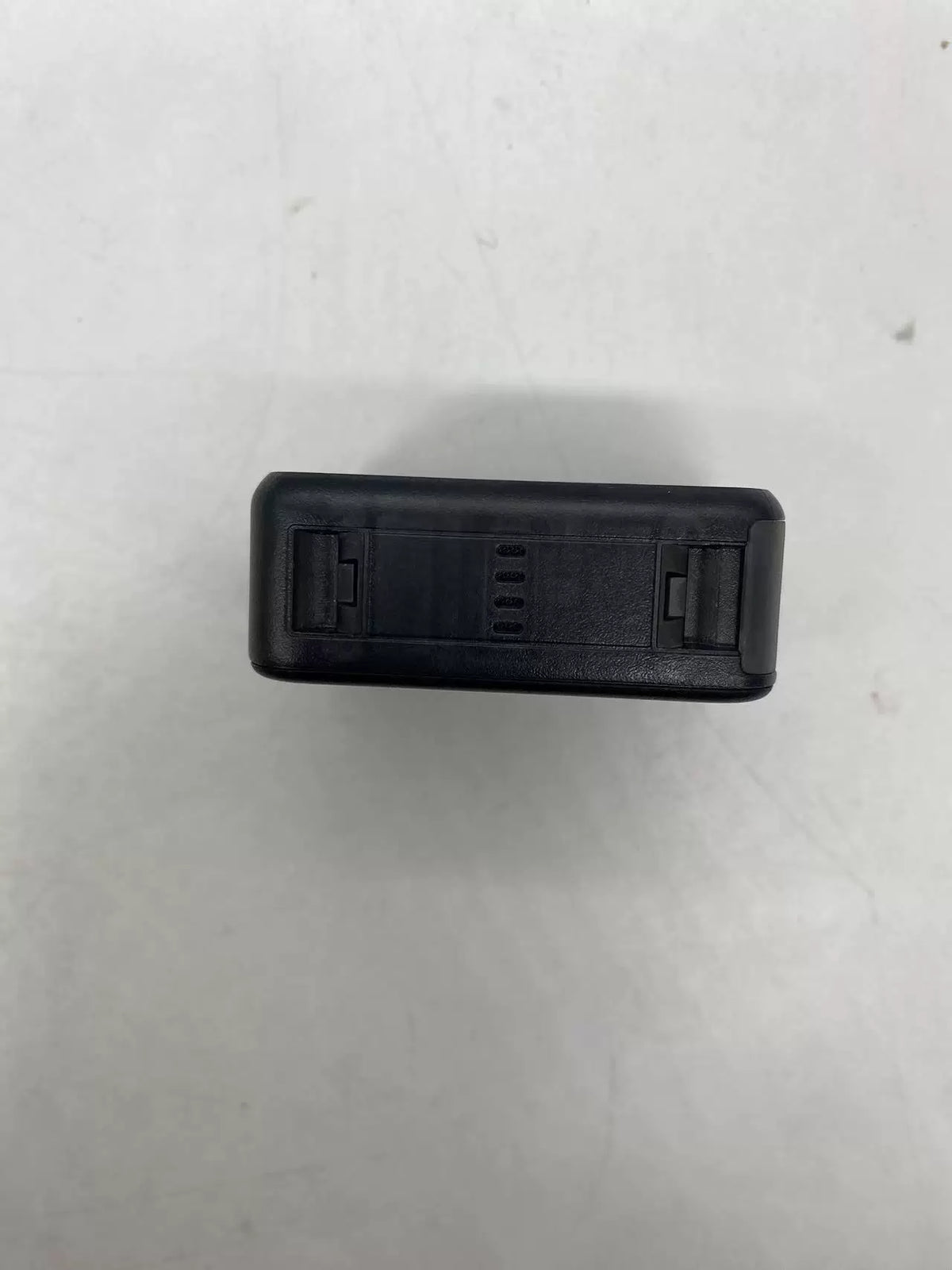 99% New (Mint) DJI Osmo Nano 64GB – photo 3