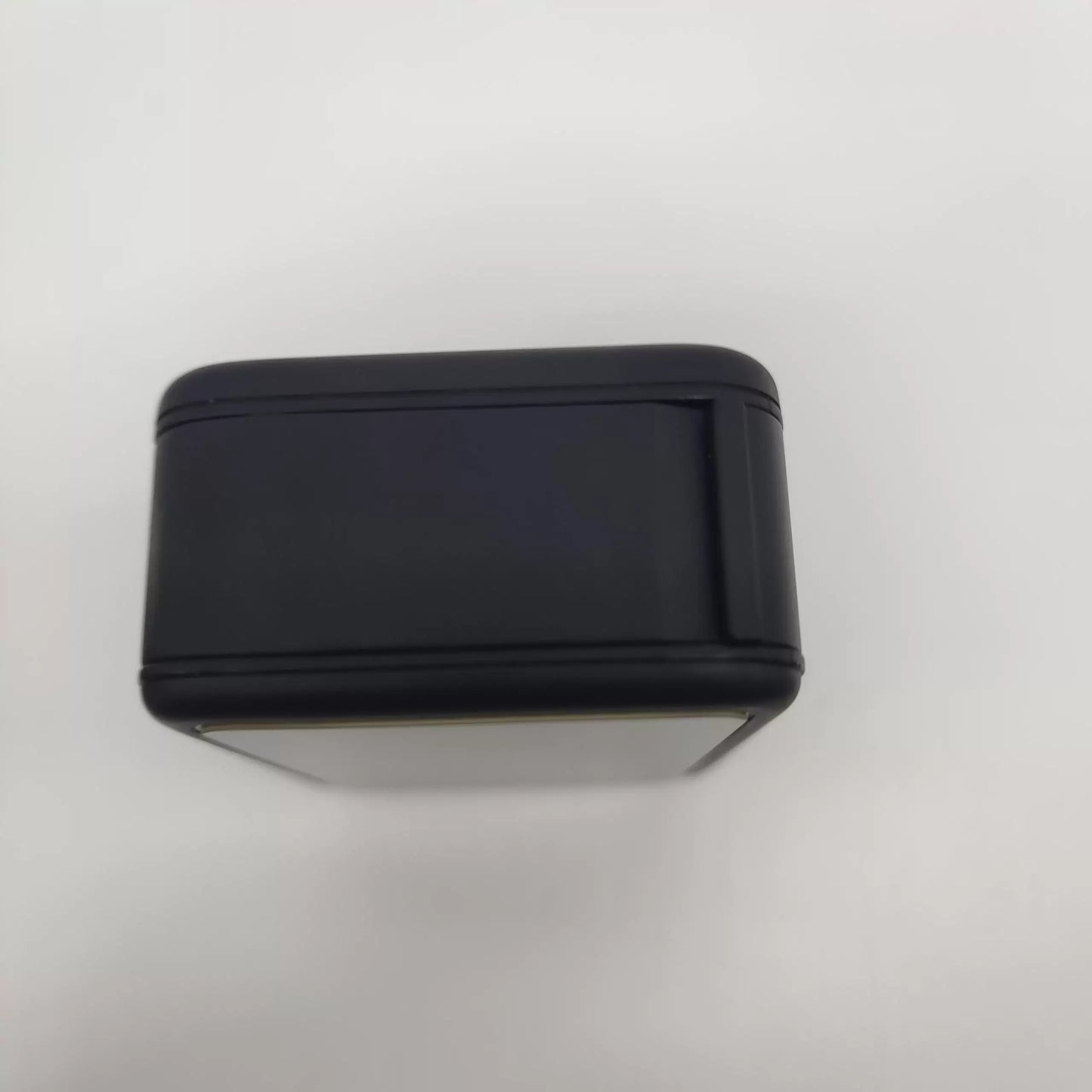 95% New (Like New) GoPro HERO10 Black Charging Hub Dual Battery + Selfie Stick