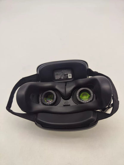 99% New (Mint) DJI avata 2 Fly More Combo