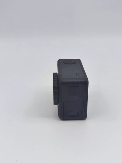 99% New (Mint) DJI action 4 Standard Combo with DJI Care Refresh