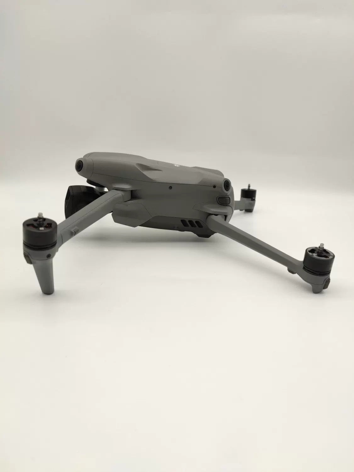 95% New (Like New) DJI Air 3 Standard Remote Standard Combo