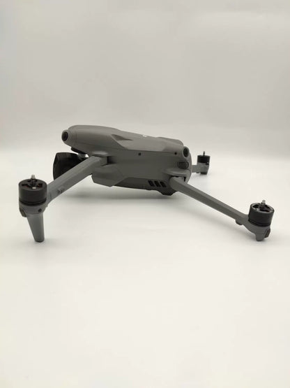 95% New (Like New) DJI Air 3 Standard Remote Standard Combo