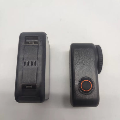 95% New (Like New) DJI Osmo Nano 64G with 2-Year Edition DJI Care Refresh