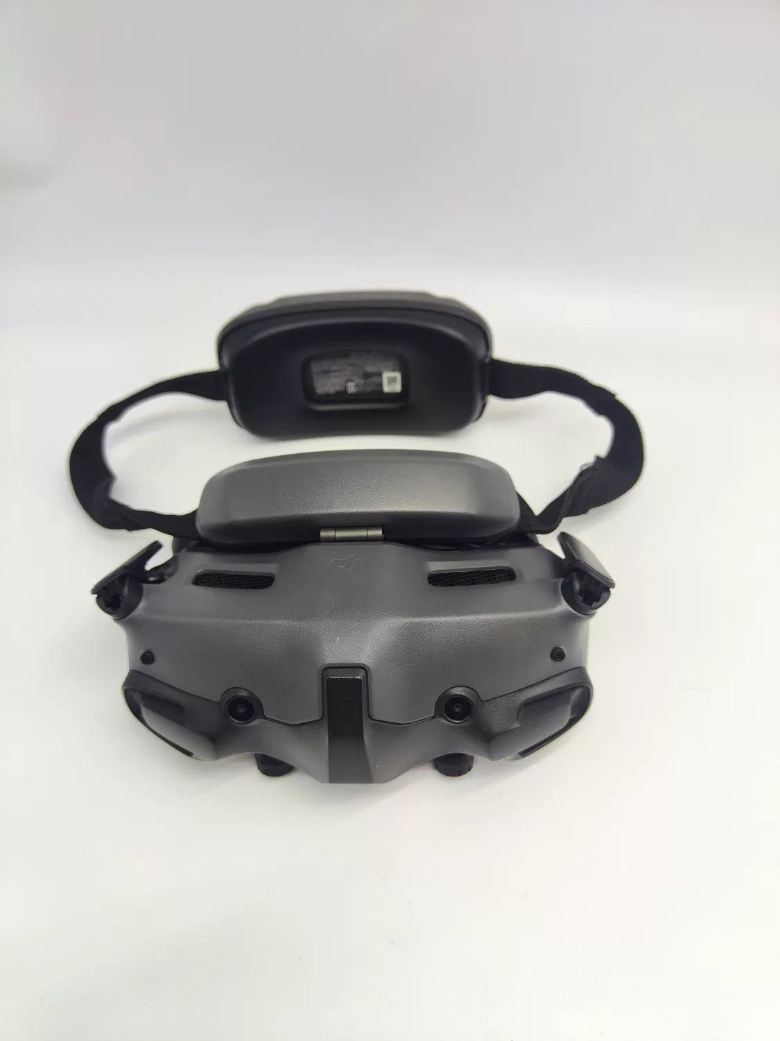 DJI Avata 2 Fly More Combo with 2-Year DJI Care Refresh