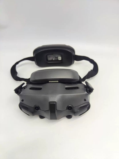 DJI Avata 2 Fly More Combo with 2-Year DJI Care Refresh
