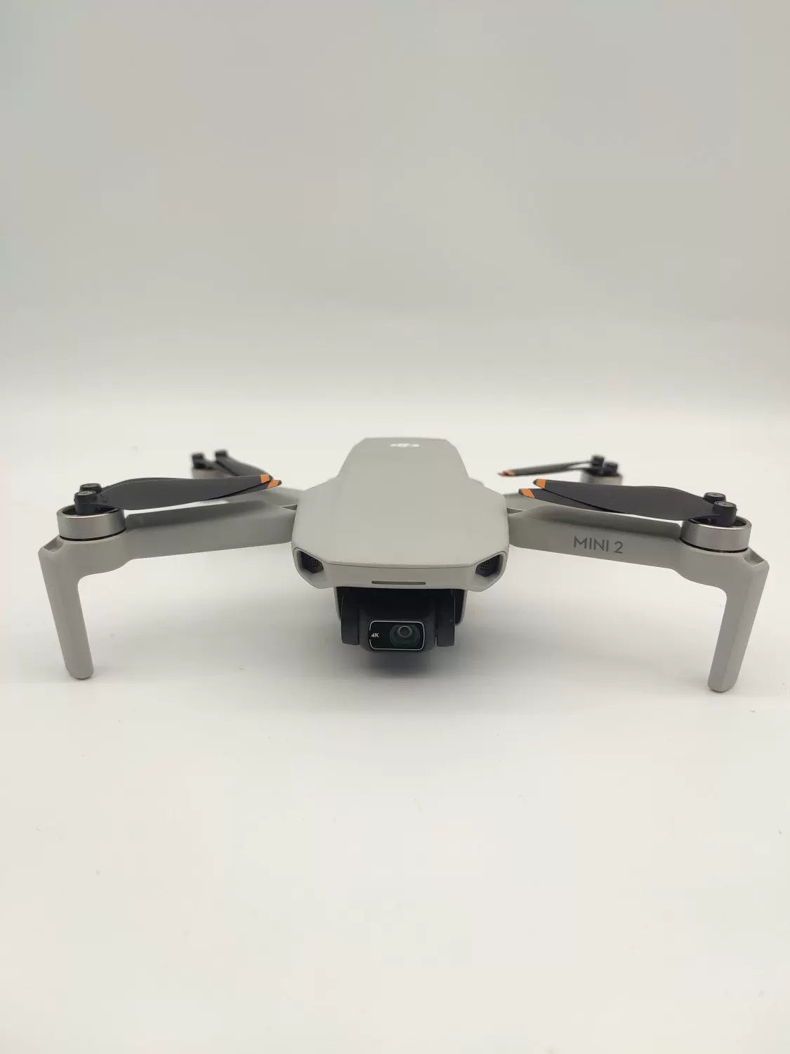 DJI Mini2 Fly More Combo