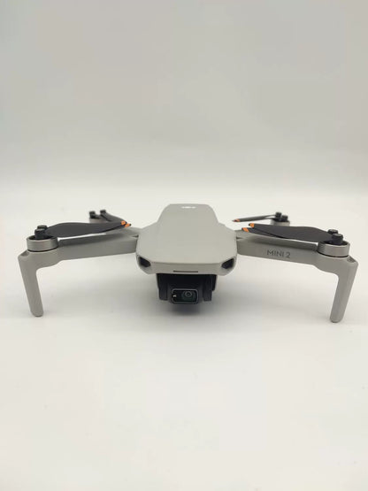 DJI Mini2 Fly More Combo