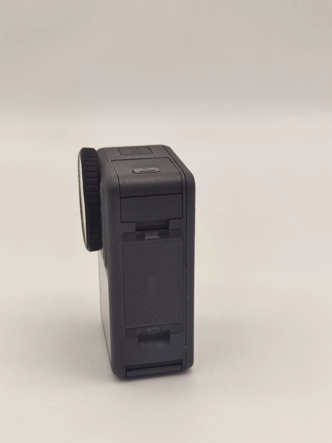 95% New (Like New) DJI action3 All-in-1 Combo