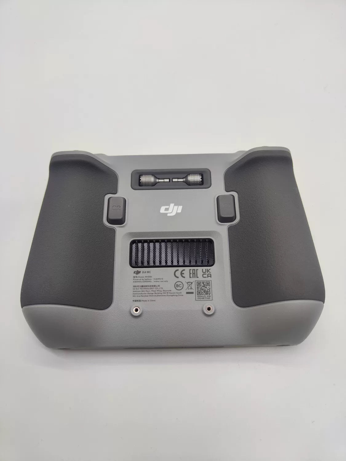 99% New (Mint) DJI mini3pro with Screen, Extended Battery Fly More Combo