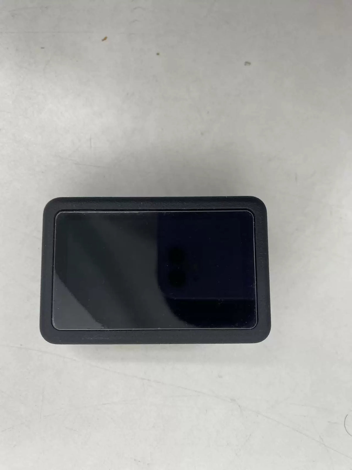 99% New (Mint) DJI Osmo Action 6 – photo 5