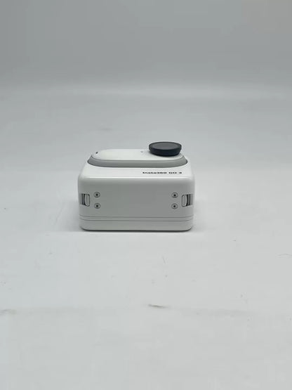 90% New (Excellent) Insta Insta360 360 GO 3 64G