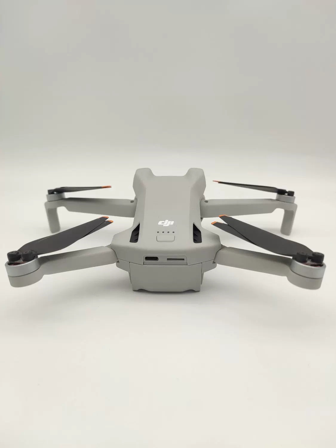 99% New (Mint) DJI Mini3 Standard Edition