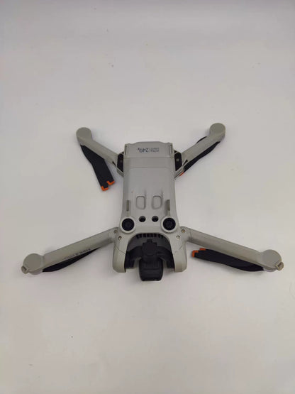 DJI Mini 3pro with Screen Standard Combo