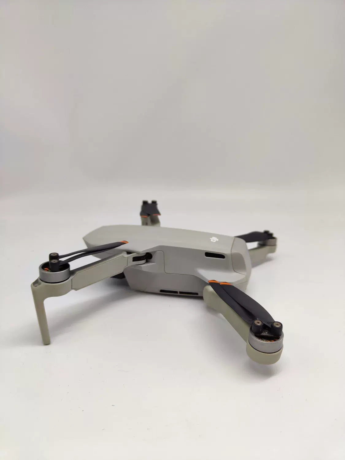 95% New (Like New) DJI Mini2 Standard Combo