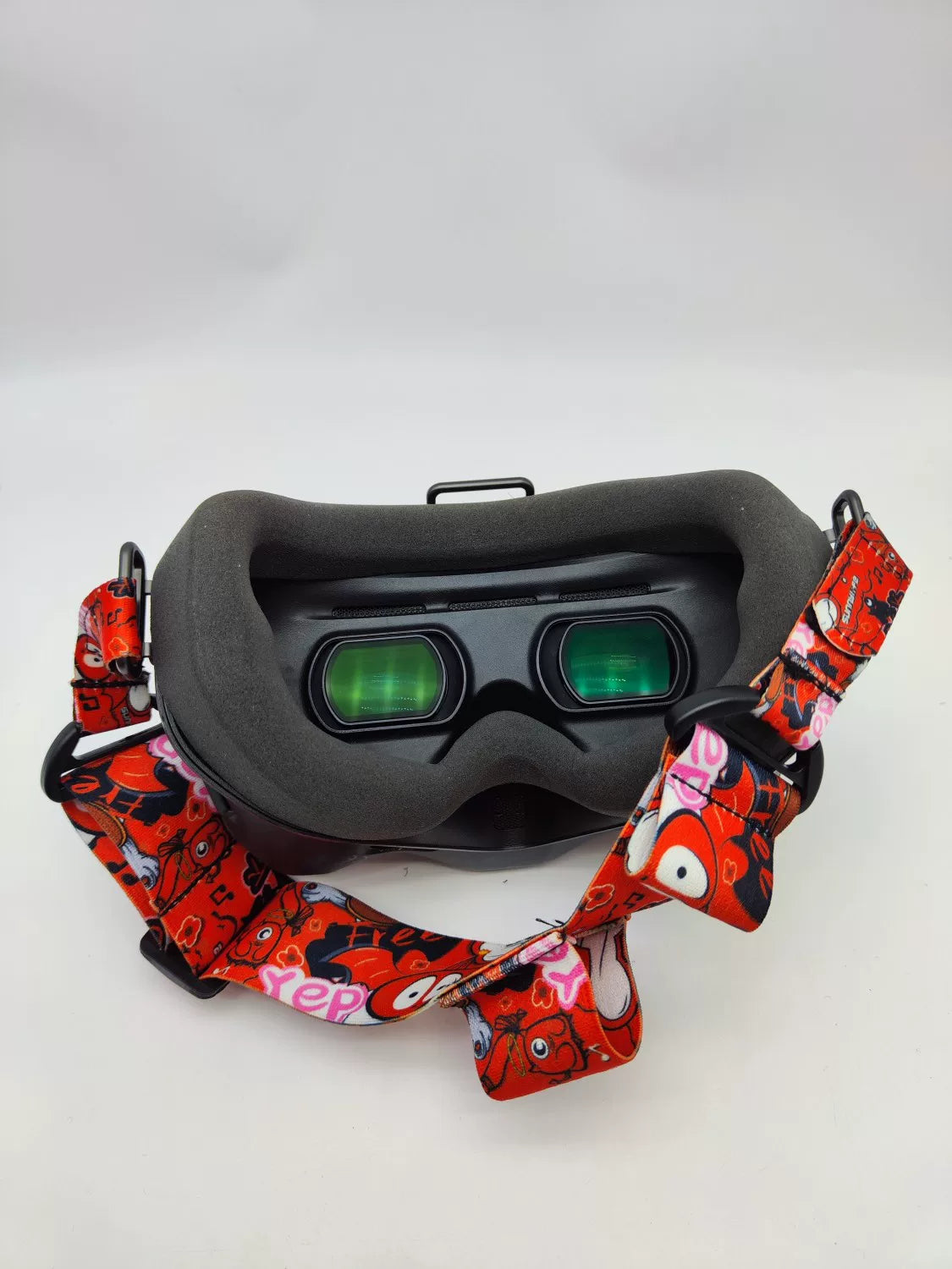 90% New (Excellent) DJI Avata Smart Choice Fly More Combo