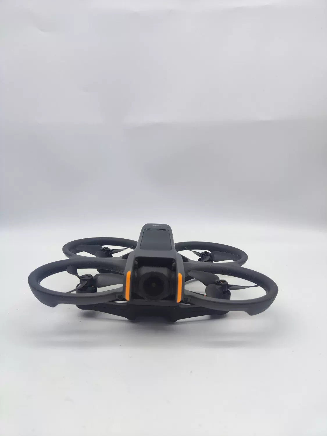 DJI Avata2 Fly More Combo with DJI Care Refresh