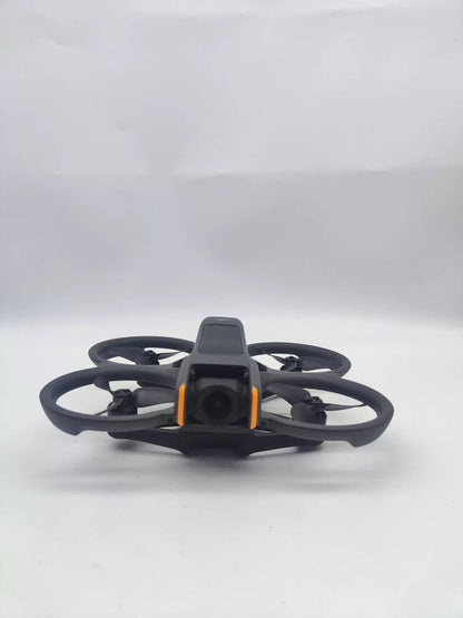 DJI Avata2 Fly More Combo with DJI Care Refresh
