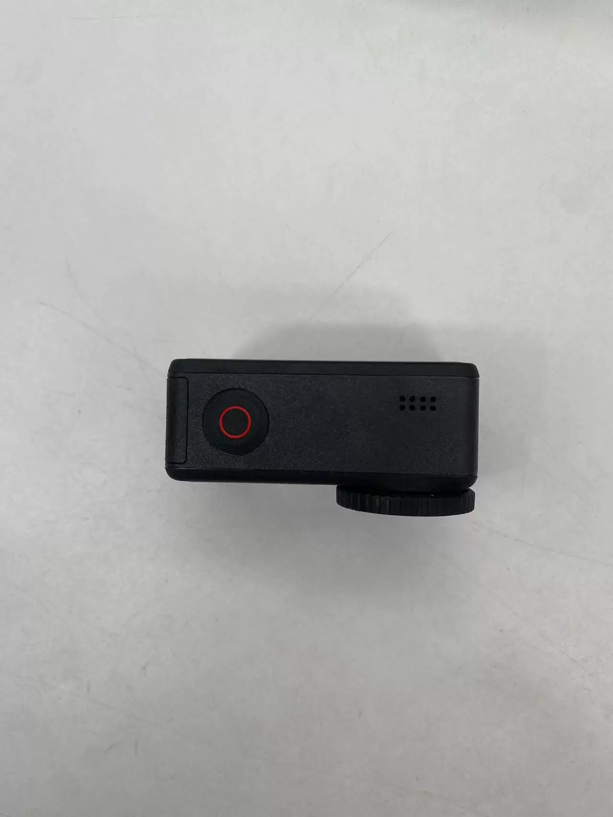 99% New (Mint) DJI Osmo Action 4 – photo 5