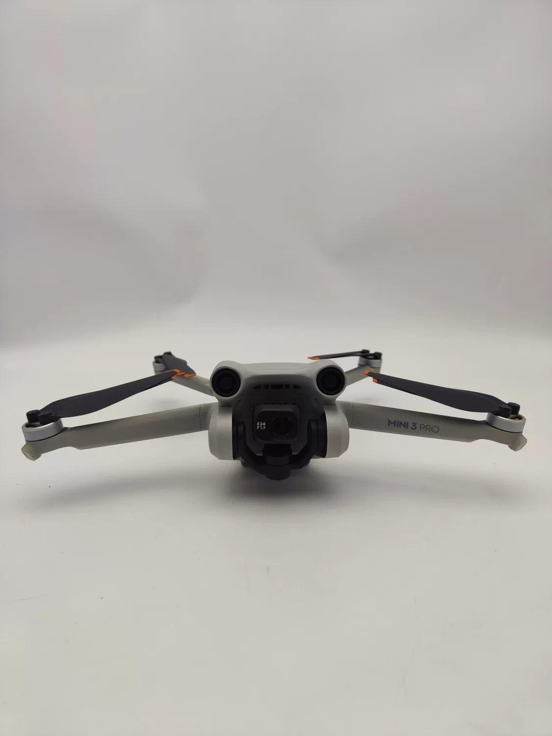 99% New (Mint) DJI Mini3pro with Screen, Extended Battery Fly More Combo