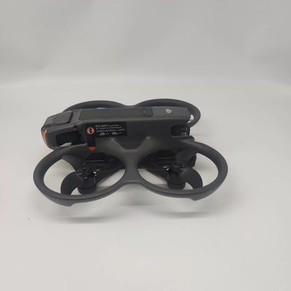 99% New (Mint) AVATA 2 Explorer Fly More Combo with DJI Care Refresh
