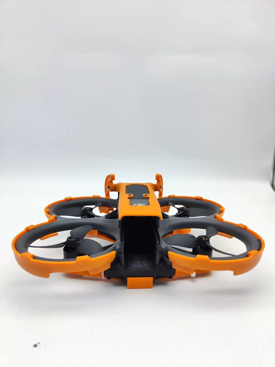 DJI Avata 2 Fly More Triple Battery with 2-Year DJI Care Refresh