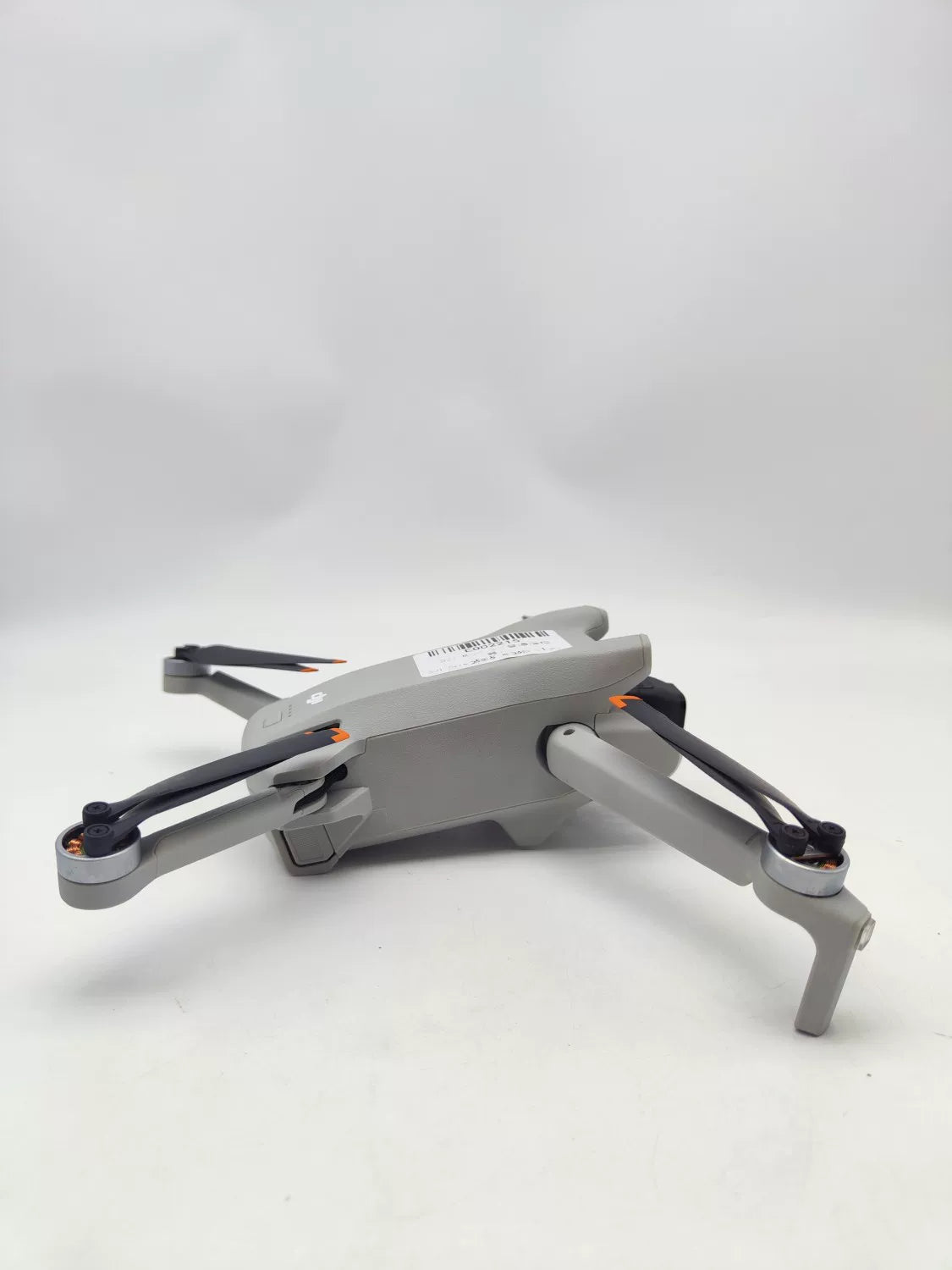 95% New (Like New) DJI mini3 Standard Combo with DJI Care Refresh