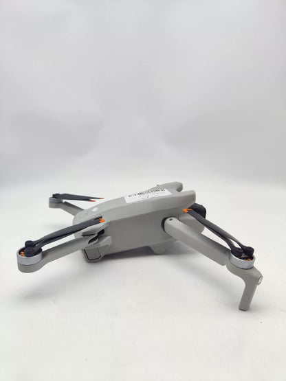 95% New (Like New) DJI mini3 Standard Combo with DJI Care Refresh