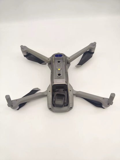 95% New (Like New) DJI air2 Fly More Combo