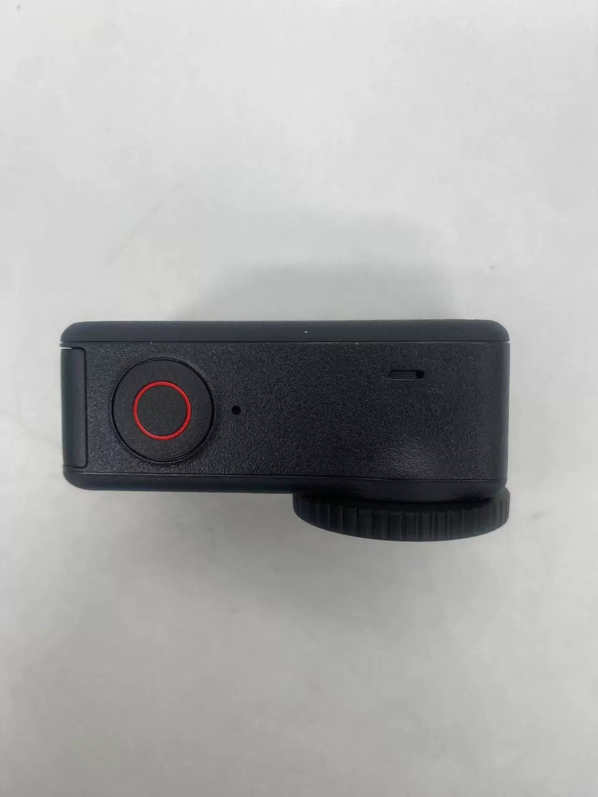 99% New (Mint) DJI Osmo Action 6 – photo 3