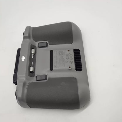 Brand New (Body Sealed) Mini 4 Pro with Screen, Extended Battery Fly More Combo with DJI Care Refresh