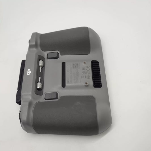 Brand New (Body Sealed) Mini 4 Pro with Screen, Extended Battery Fly More Combo with DJI Care Refresh