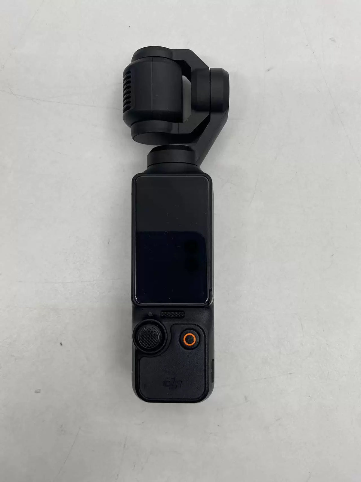 99% New (Mint) DJI Osmo Pocket 3 – photo 6