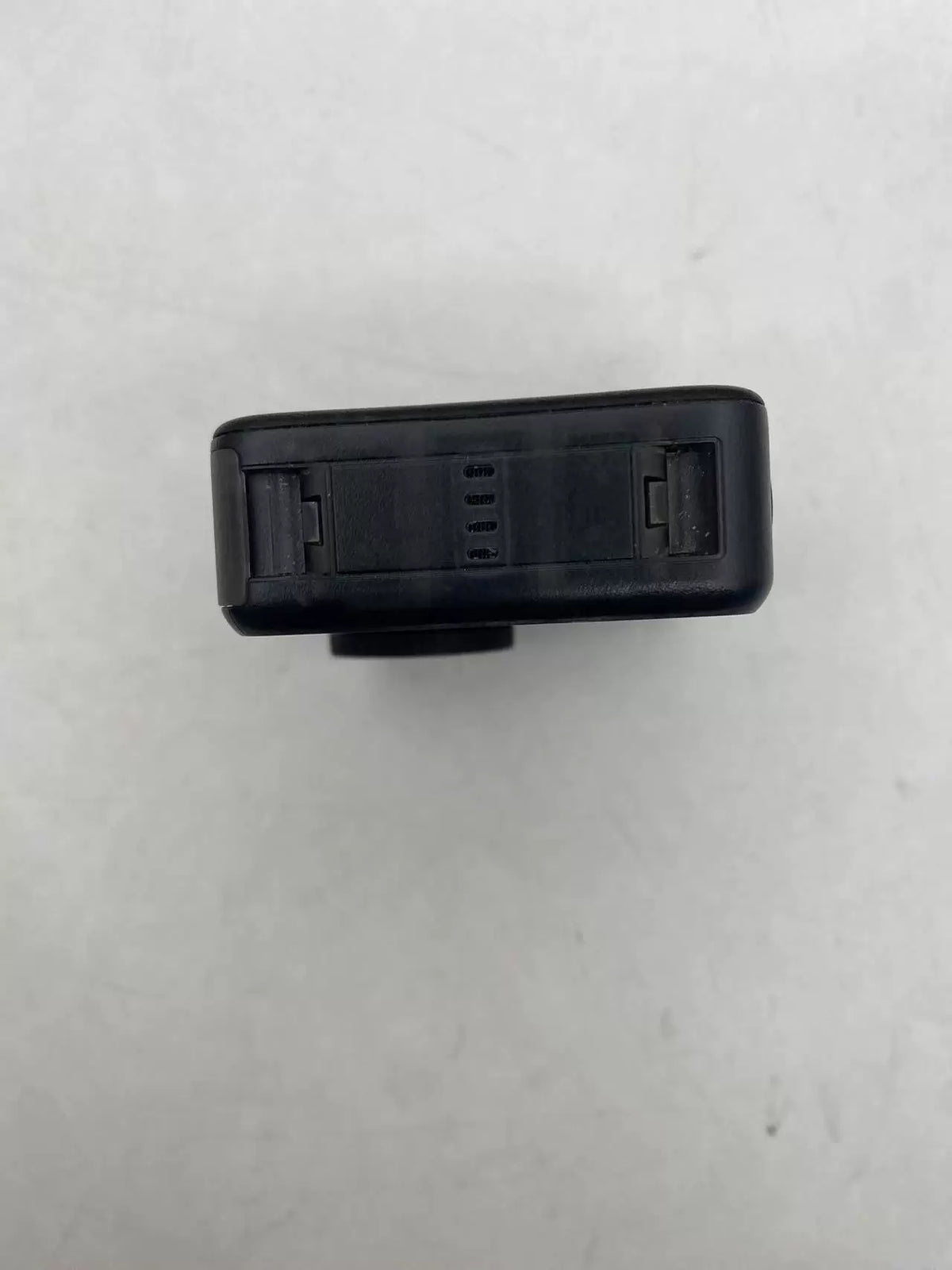 99% New (Mint) DJI Osmo Nano 64GB – photo 3