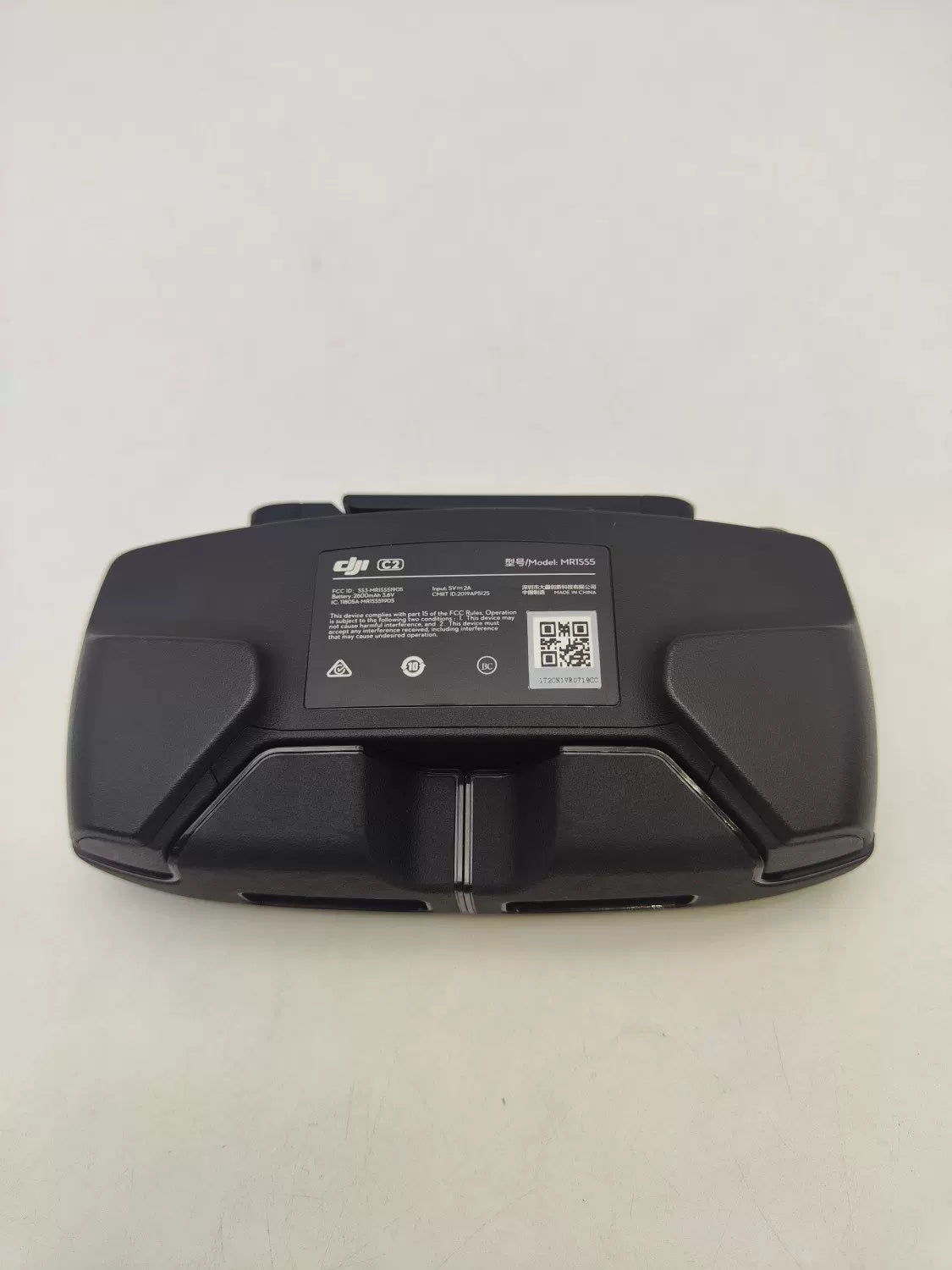 95% New (Like New) DJI mini 1 Standard Combo